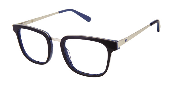 Sperry eyewear hot sale